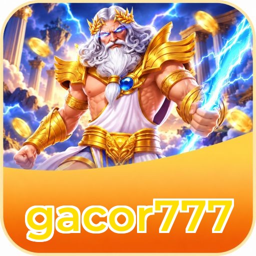 gacor777 APK Indonesia - Katalog lengkap ribuan aplikasi Android berkualitas untuk download gratis