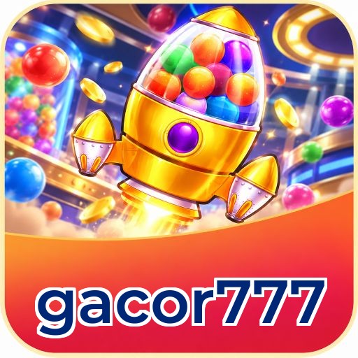 gacor777 APK Indonesia - Interface pengguna yang ramah dan intuitif untuk download aplikasi Android dengan mudah