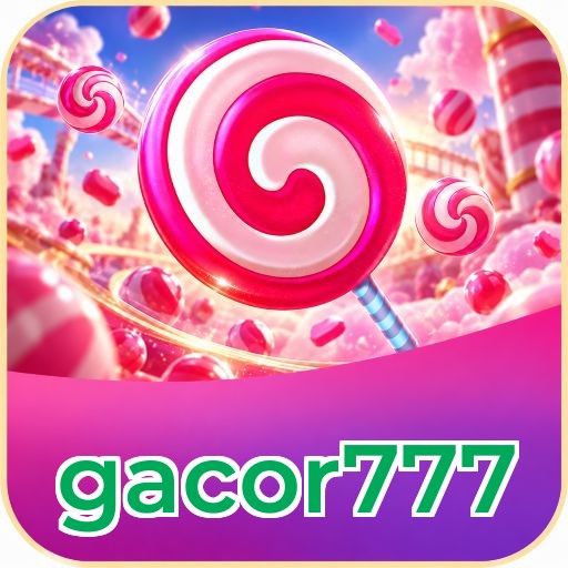 gacor777 APK - Proses download aplikasi Android cepat dan aman di platform terpercaya Indonesia