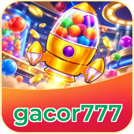 gacor777 APK v4.7.5 - Screenshot performa cepat dan hemat baterai